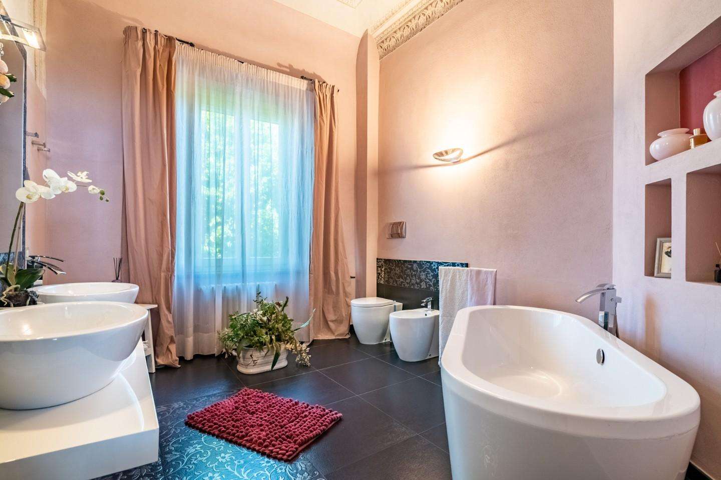  - foto 37