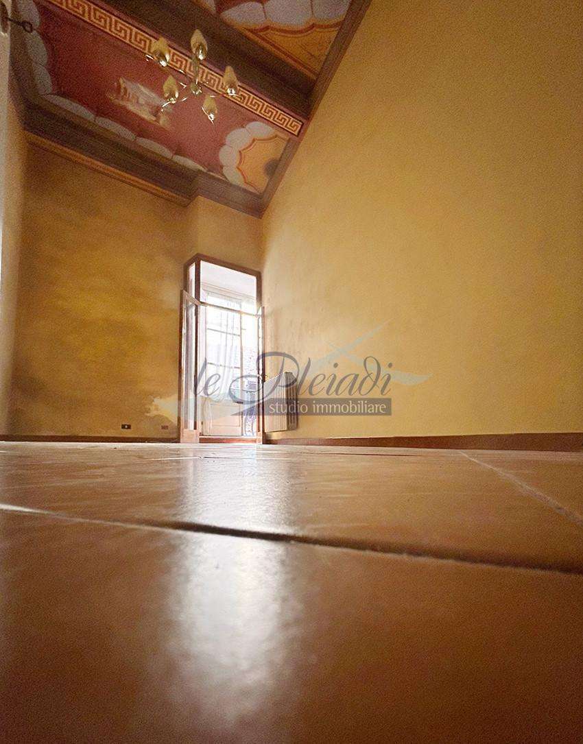  - foto 24