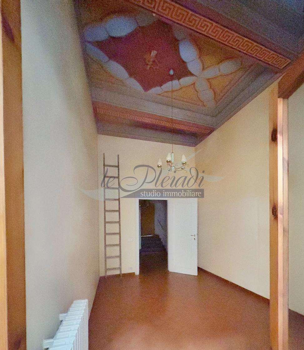  - foto 29