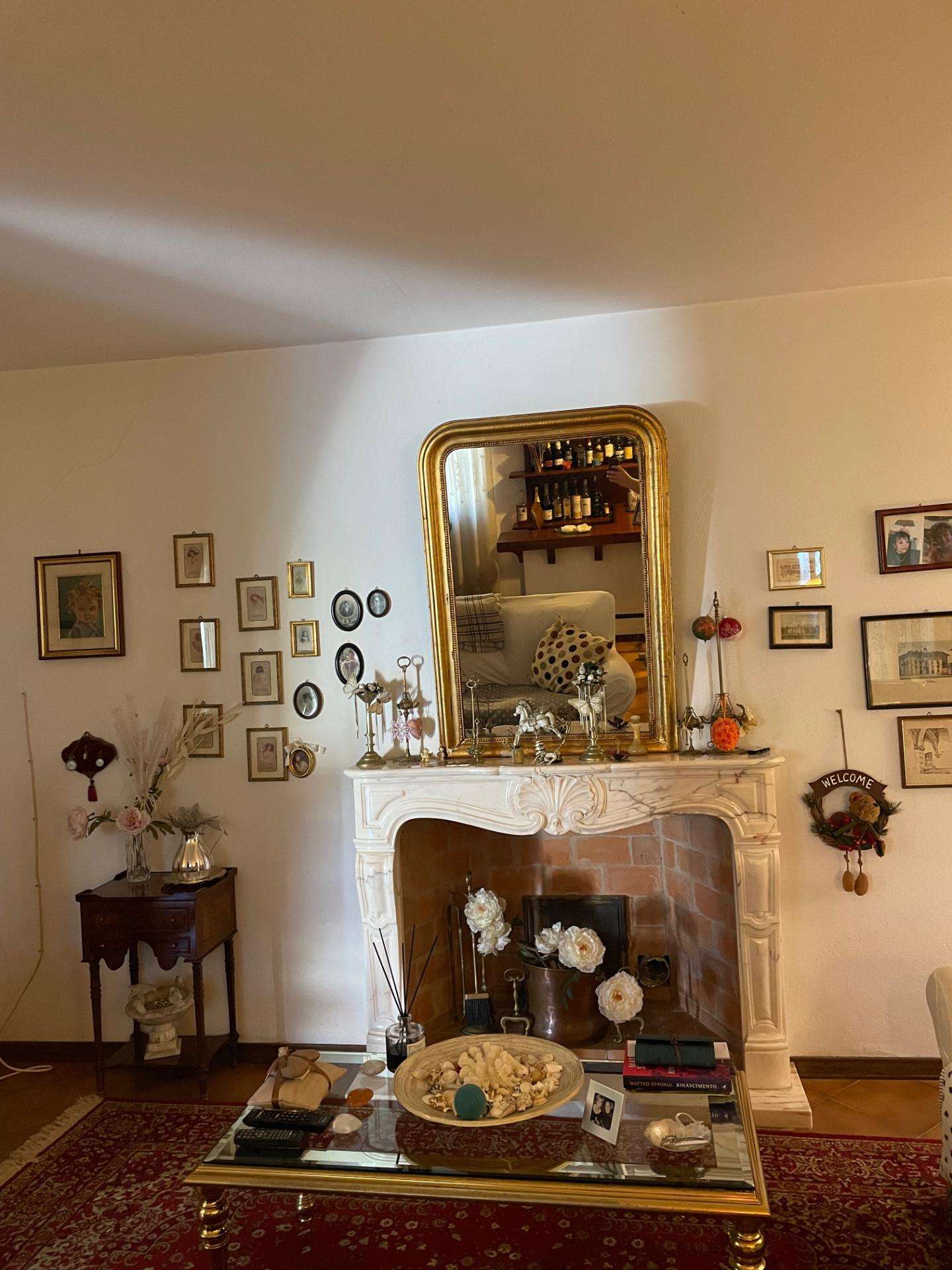  - foto 4
