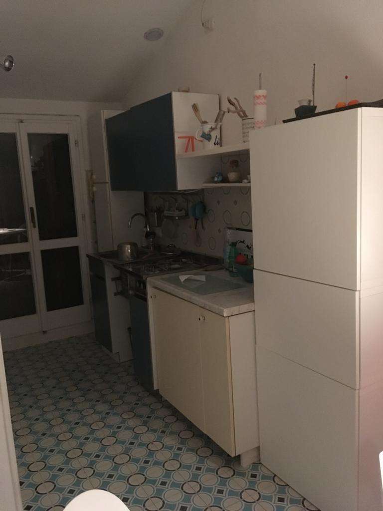  - foto 3