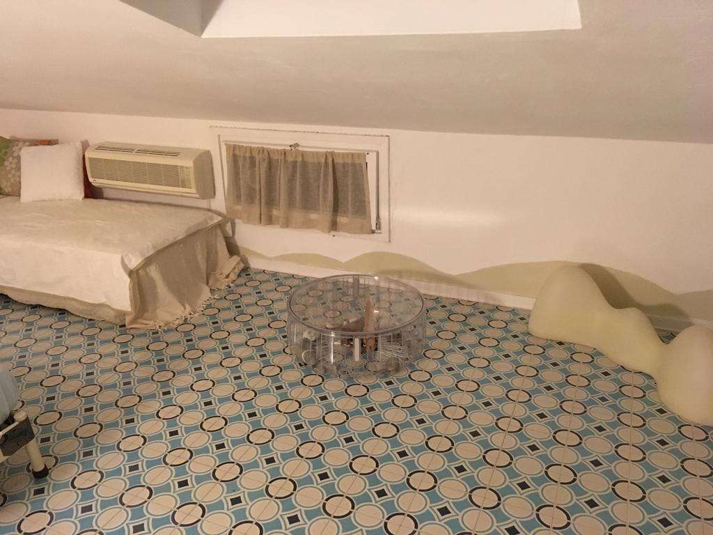  - foto 4