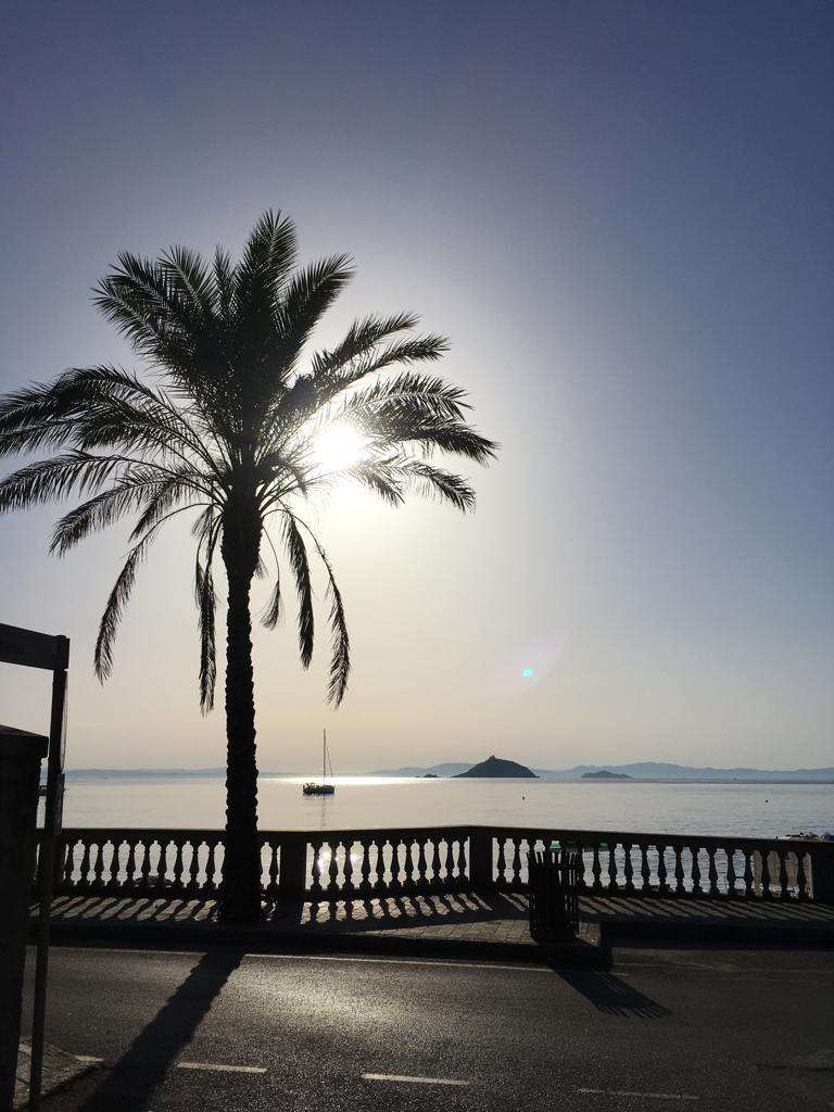  - foto 8