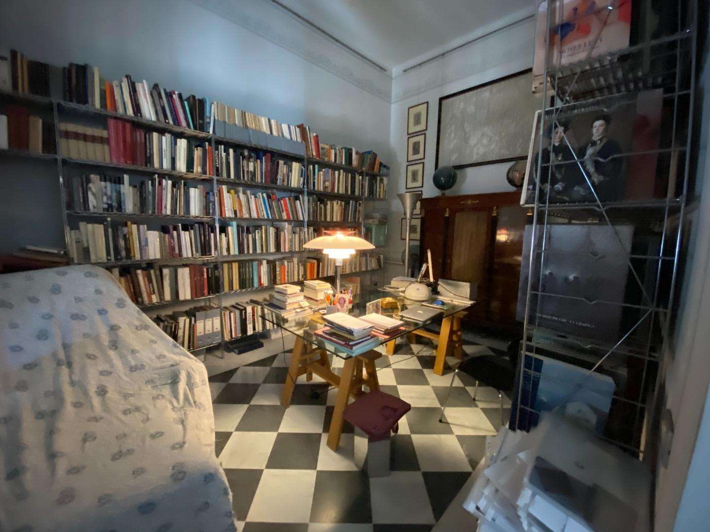  - foto 10