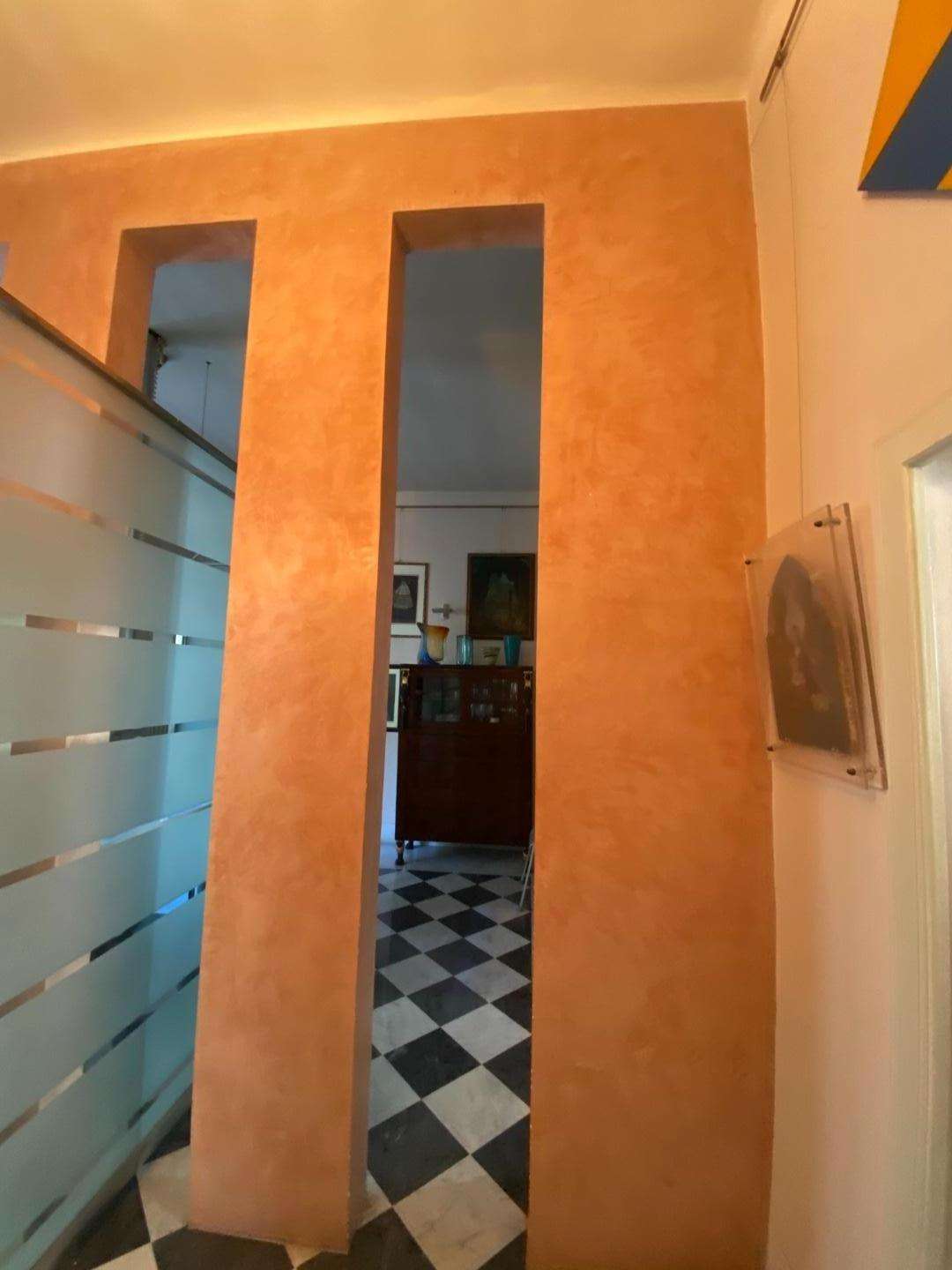  - foto 12