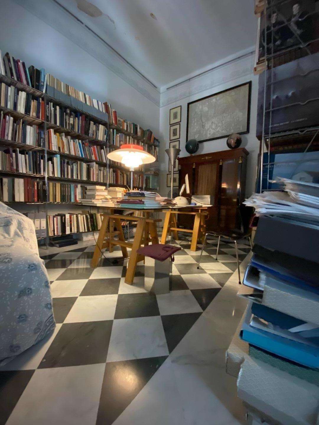  - foto 13