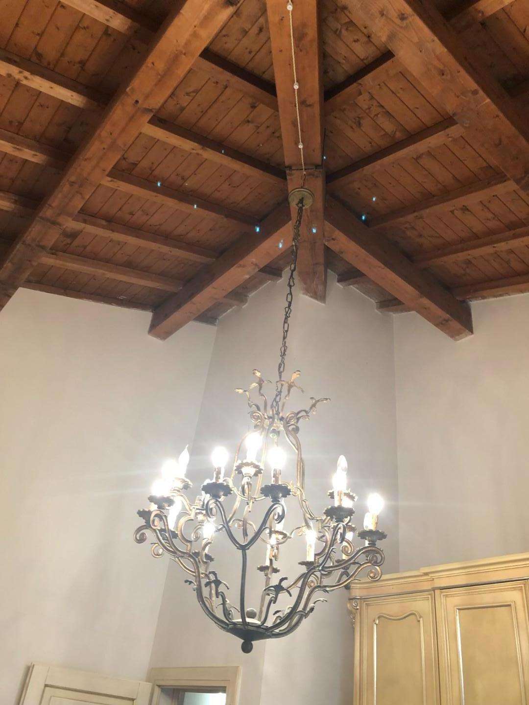  - foto 23