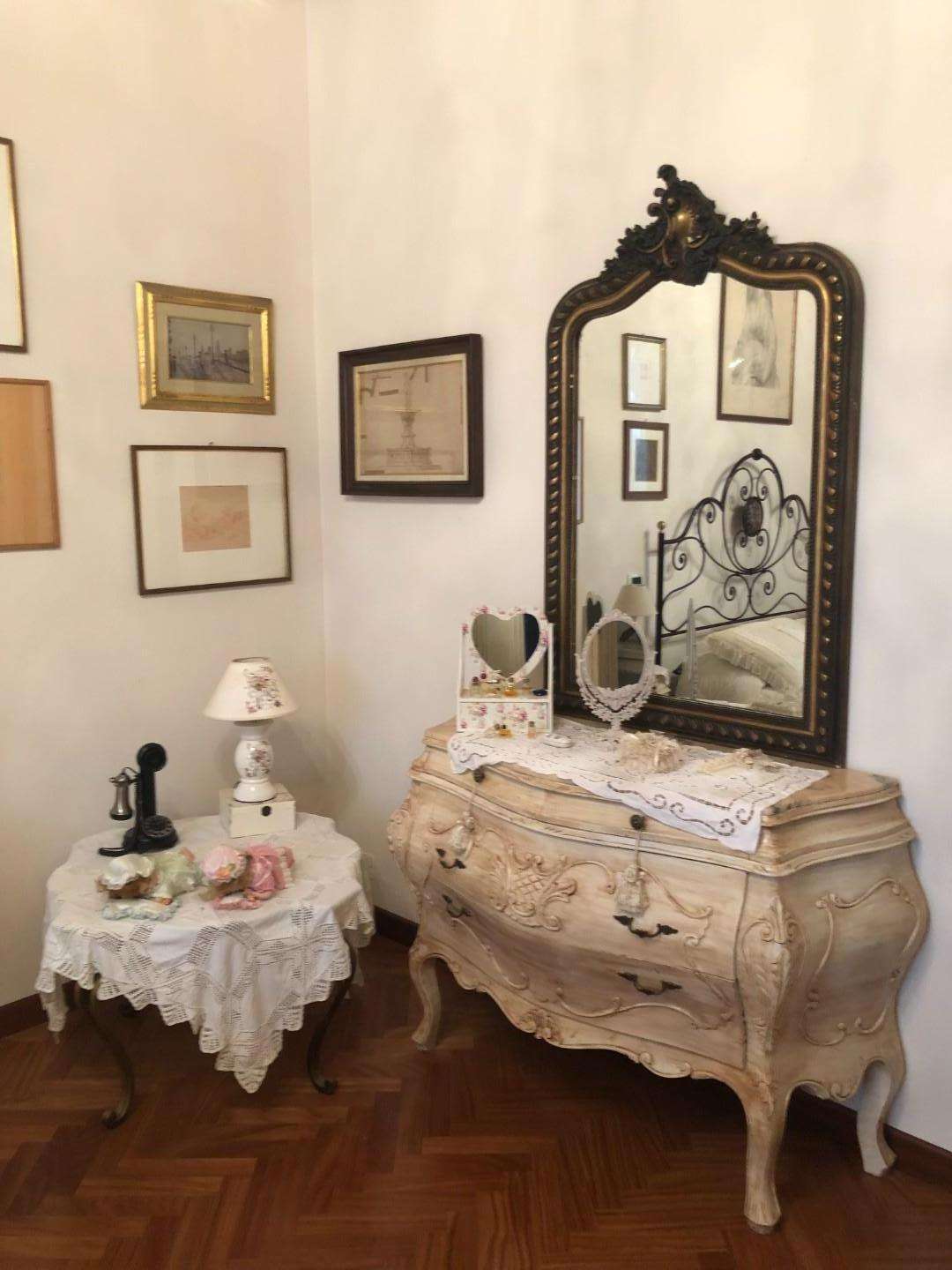  - foto 26