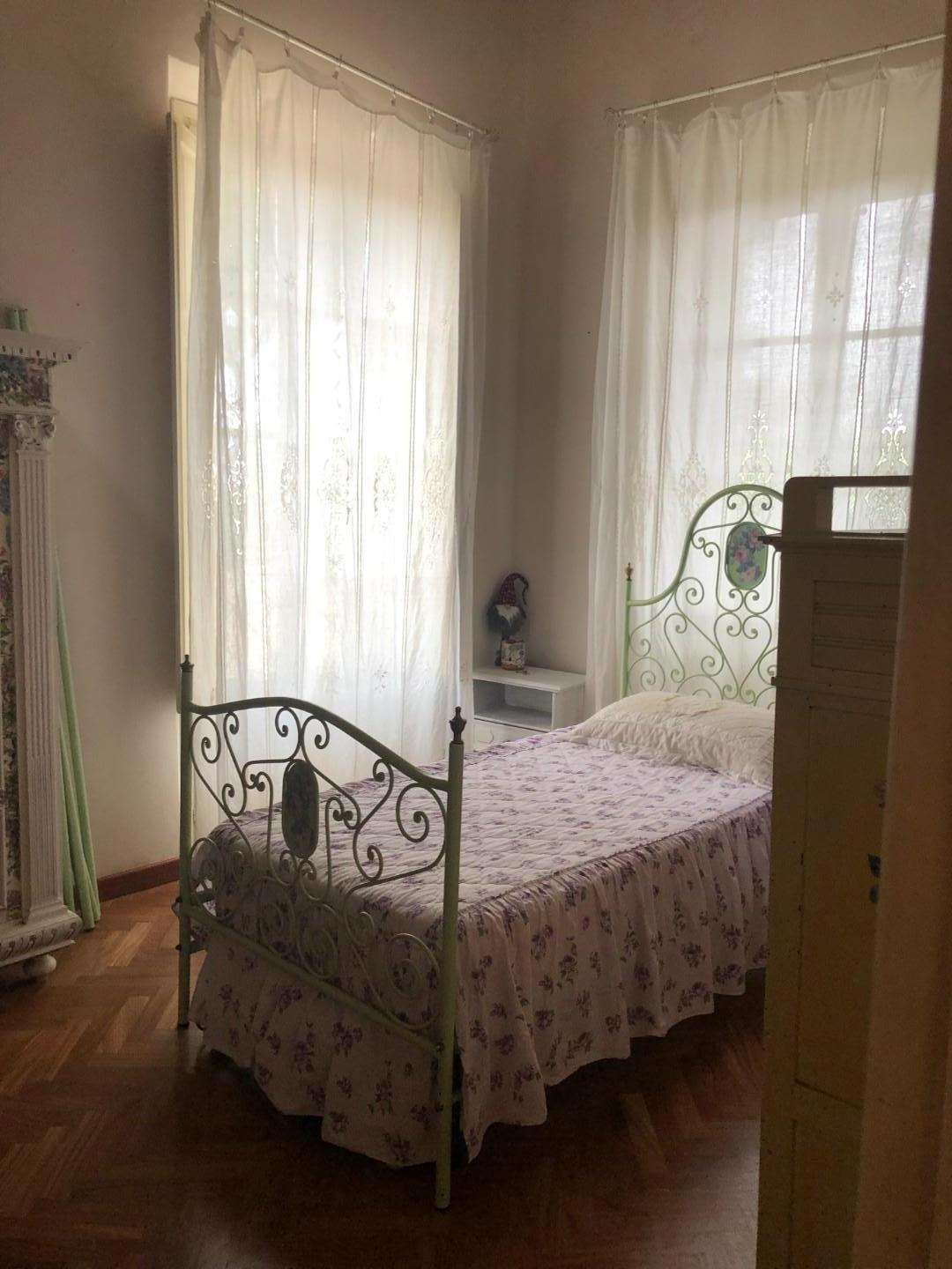  - foto 27