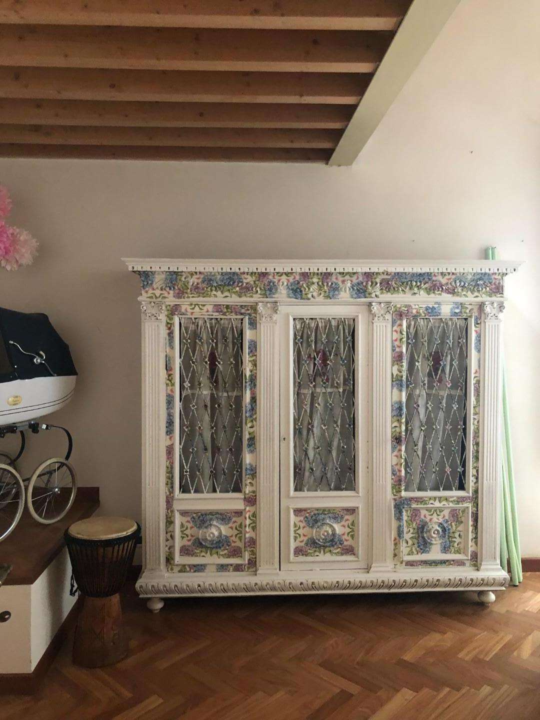  - foto 28