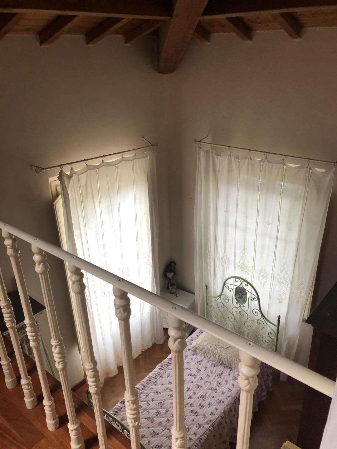  - foto 30