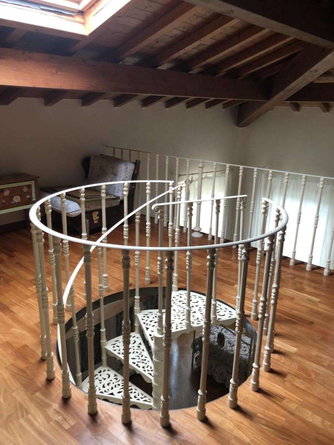  - foto 31