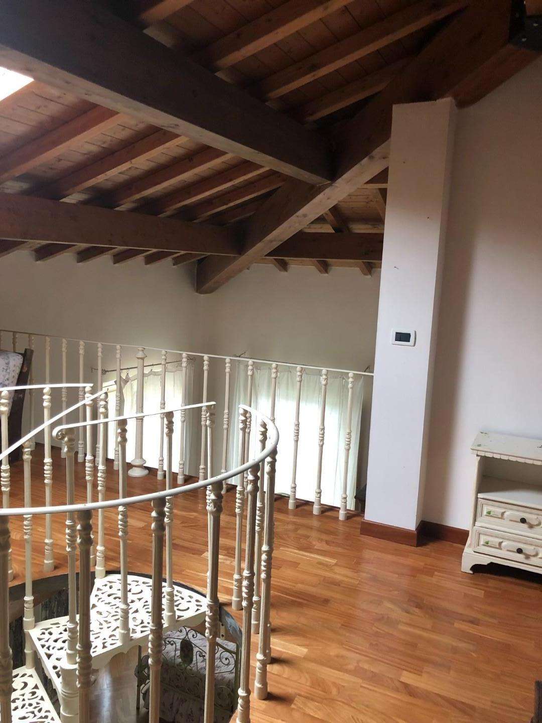 - foto 32