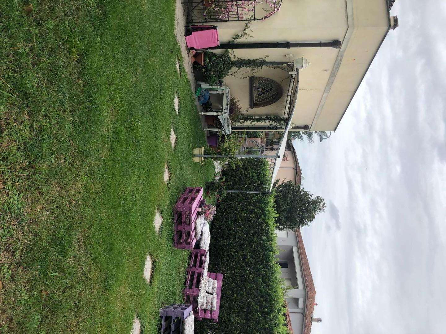  - foto 39