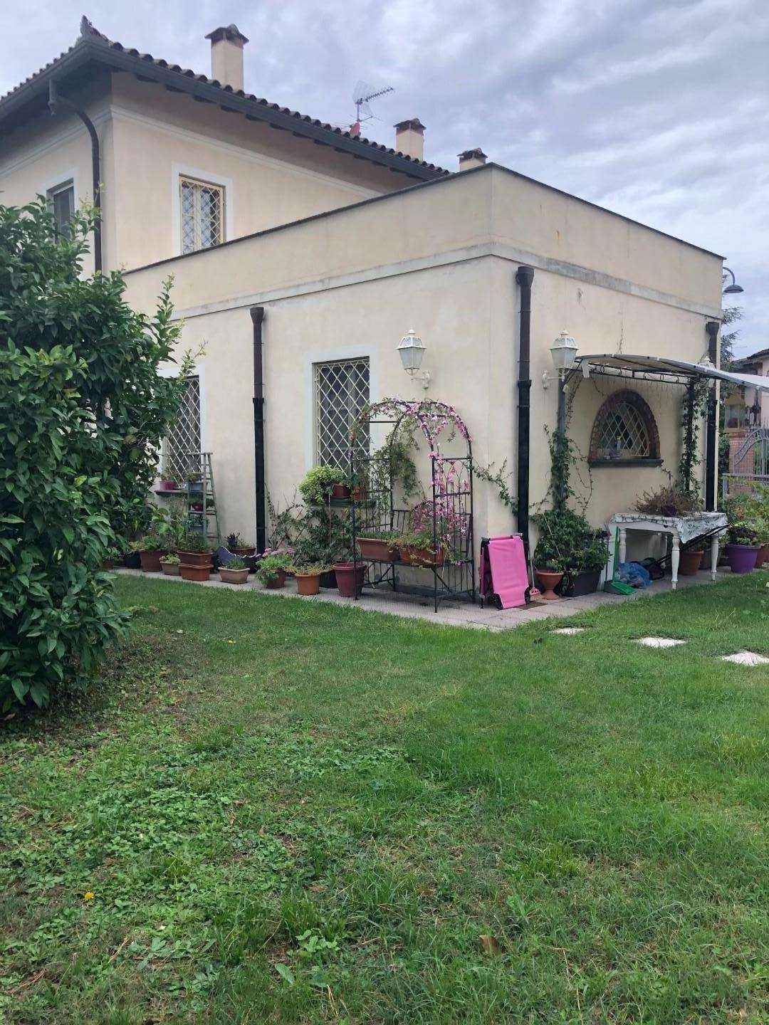  - foto 40
