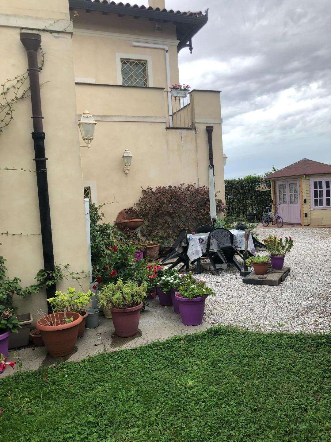  - foto 42