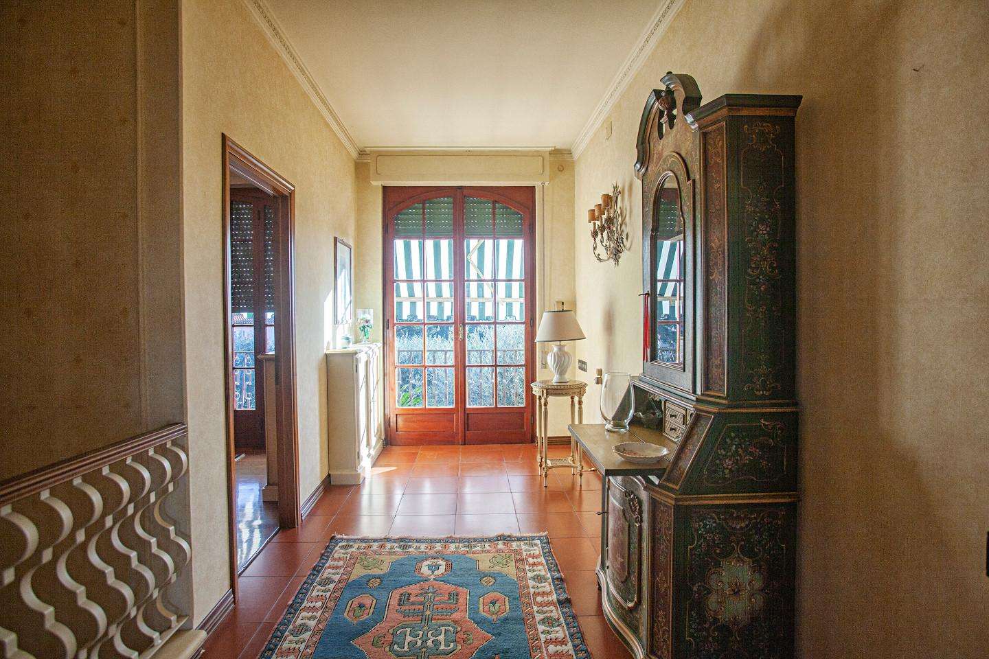  - foto 27