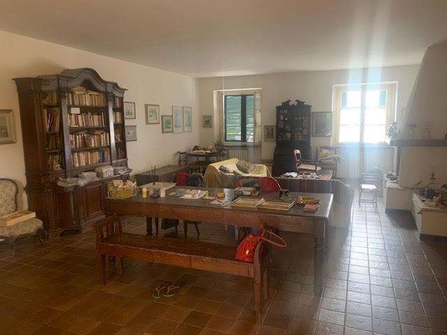  - foto 2
