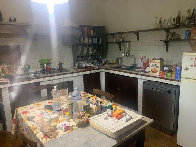  - foto 3
