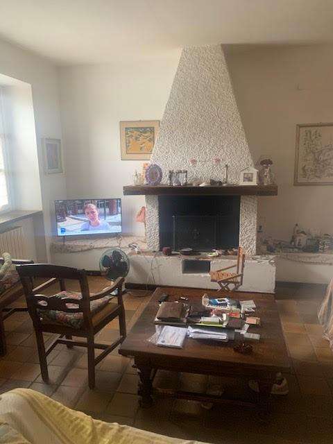  - foto 5