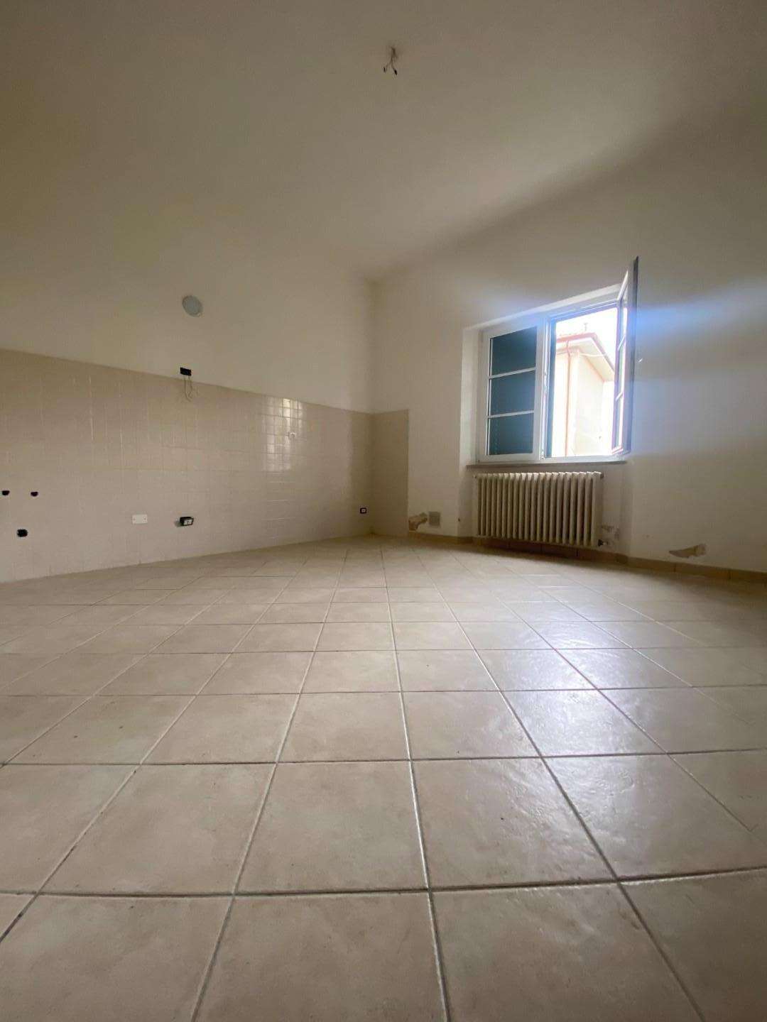 Altro Via B. Buozzi Sant 'Andrea Pescaiola,, San Giuliano Terme
