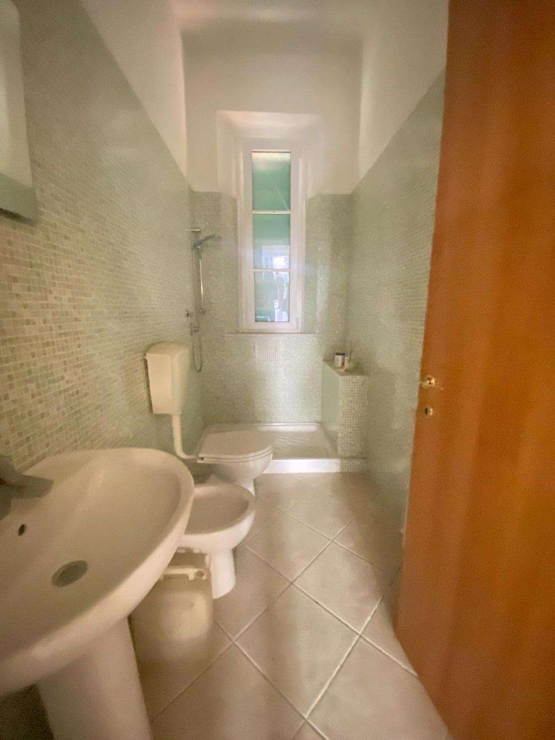  - foto 15