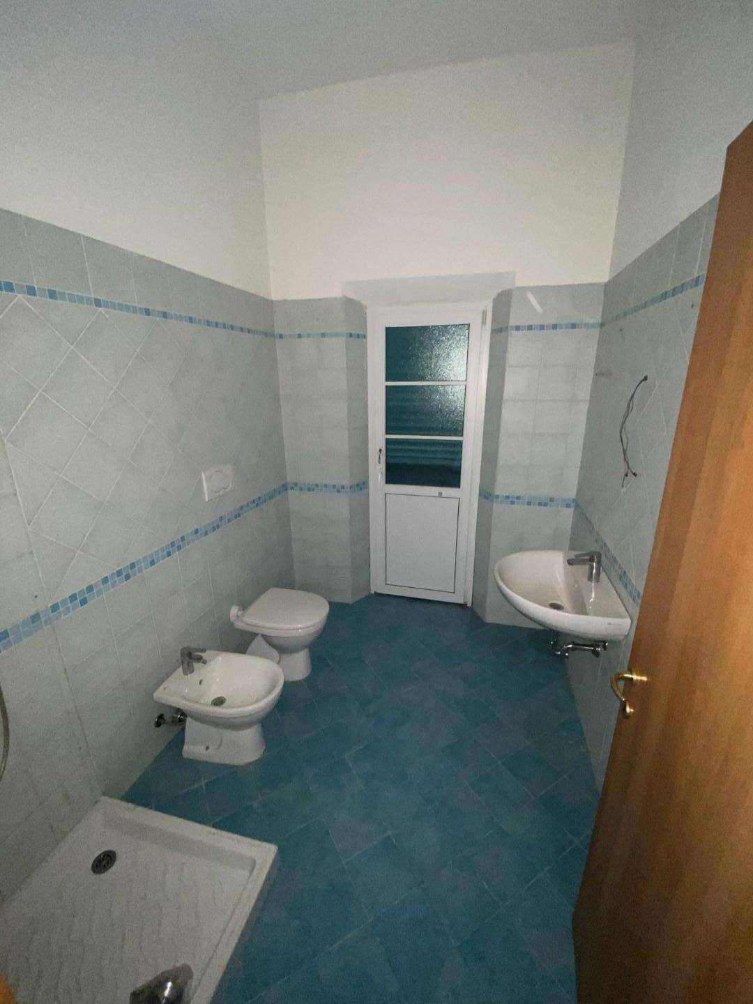  - foto 17