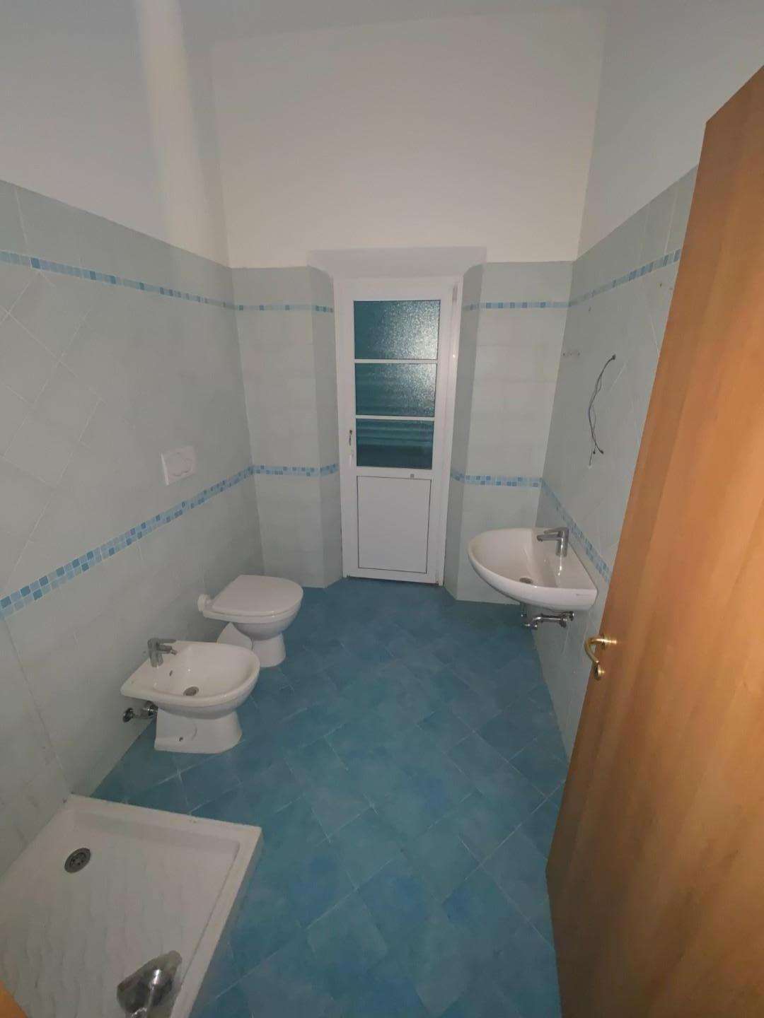  - foto 18