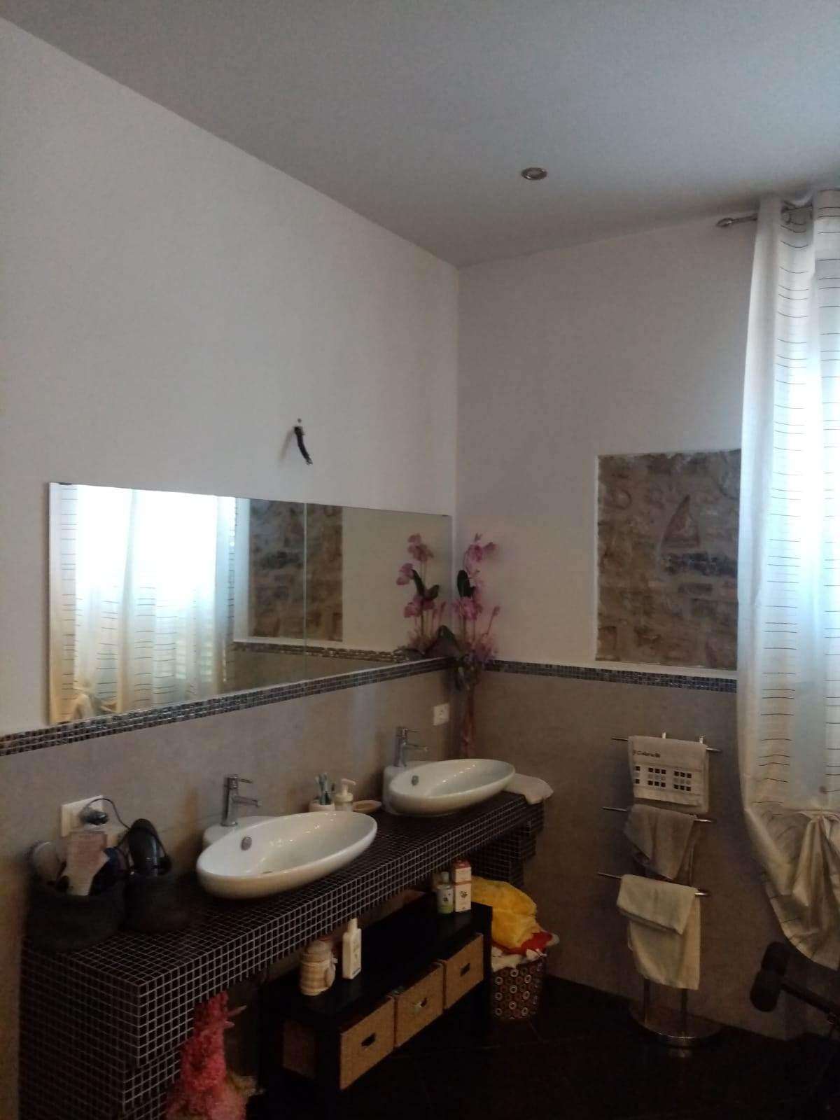  - foto 14