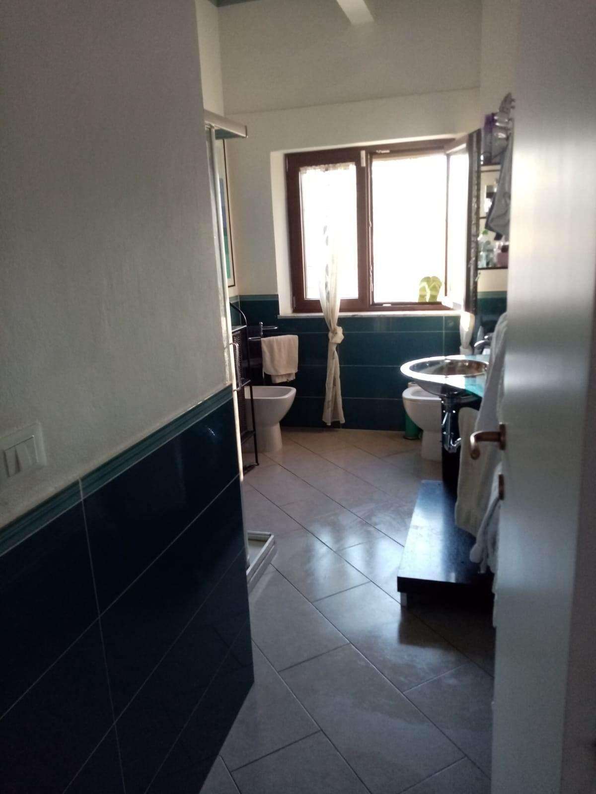  - foto 22