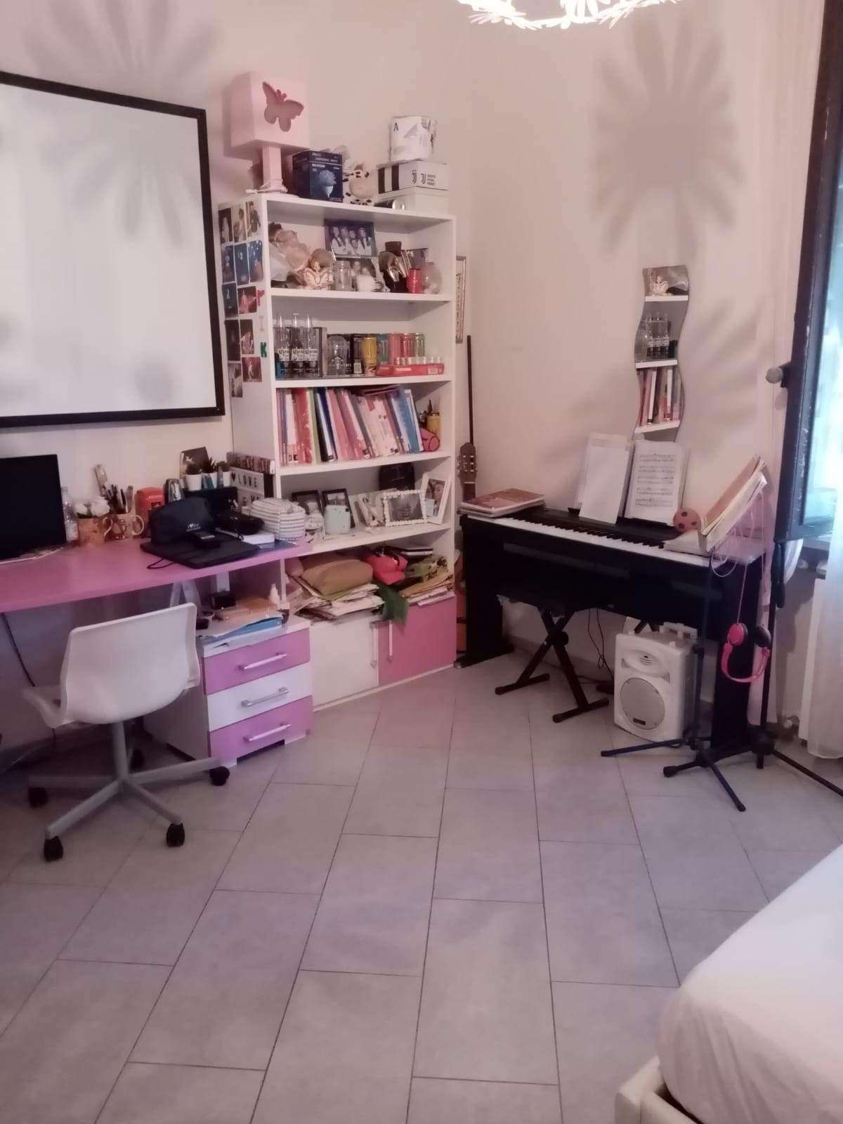  - foto 26
