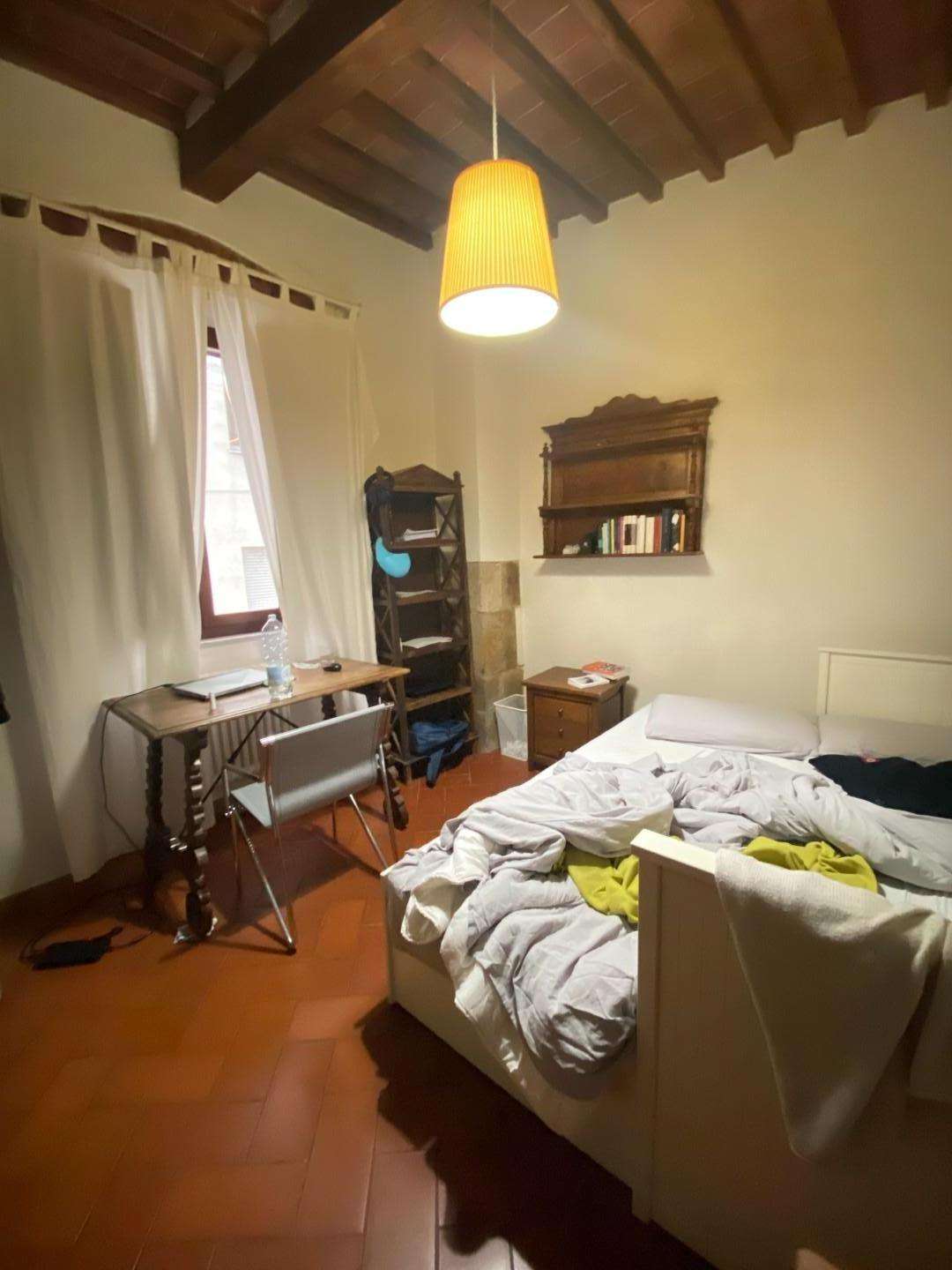  - foto 11