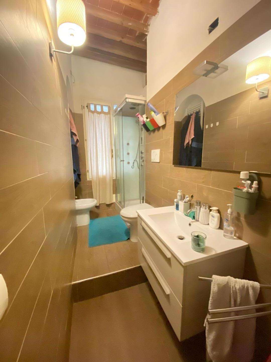  - foto 15