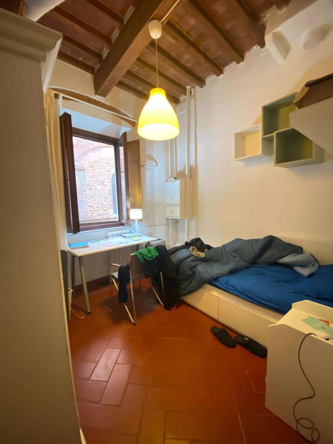  - foto 5