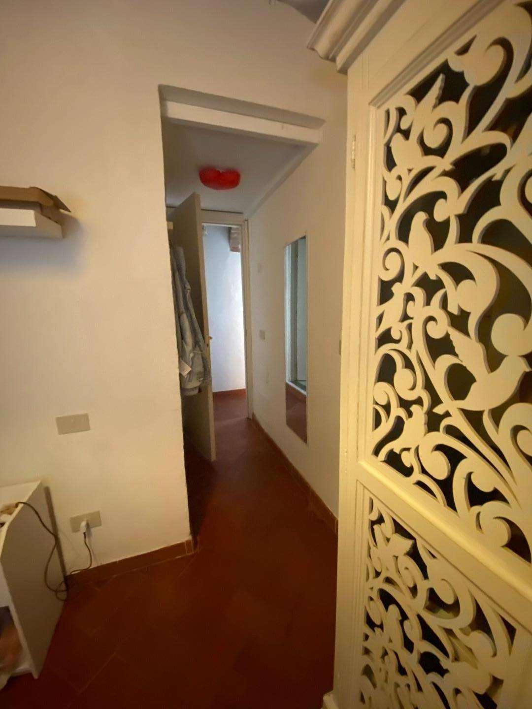  - foto 6