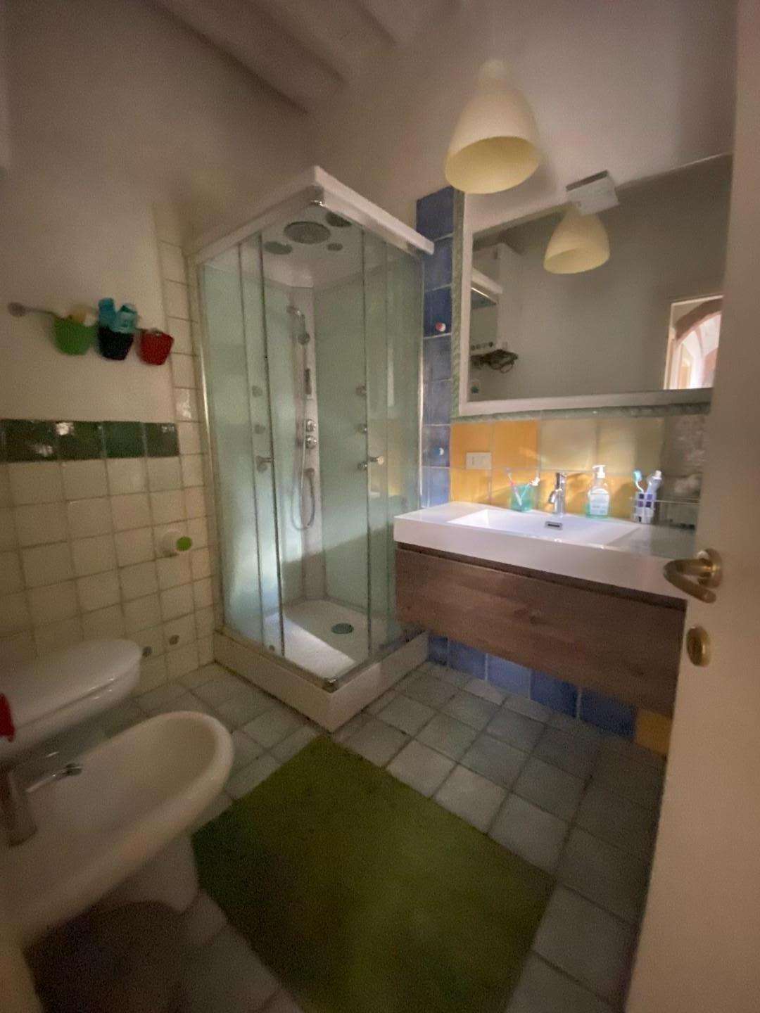  - foto 7