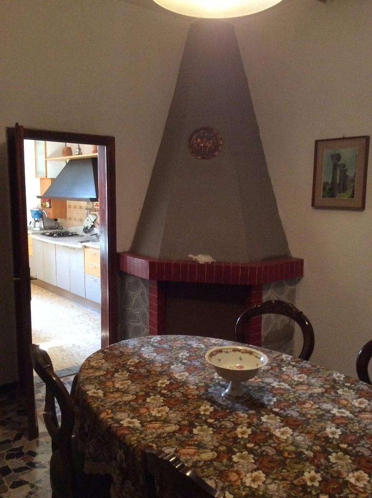 immagine annuncio 3 di 7