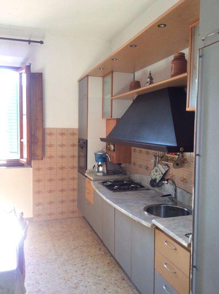 immagine annuncio 4 di 7