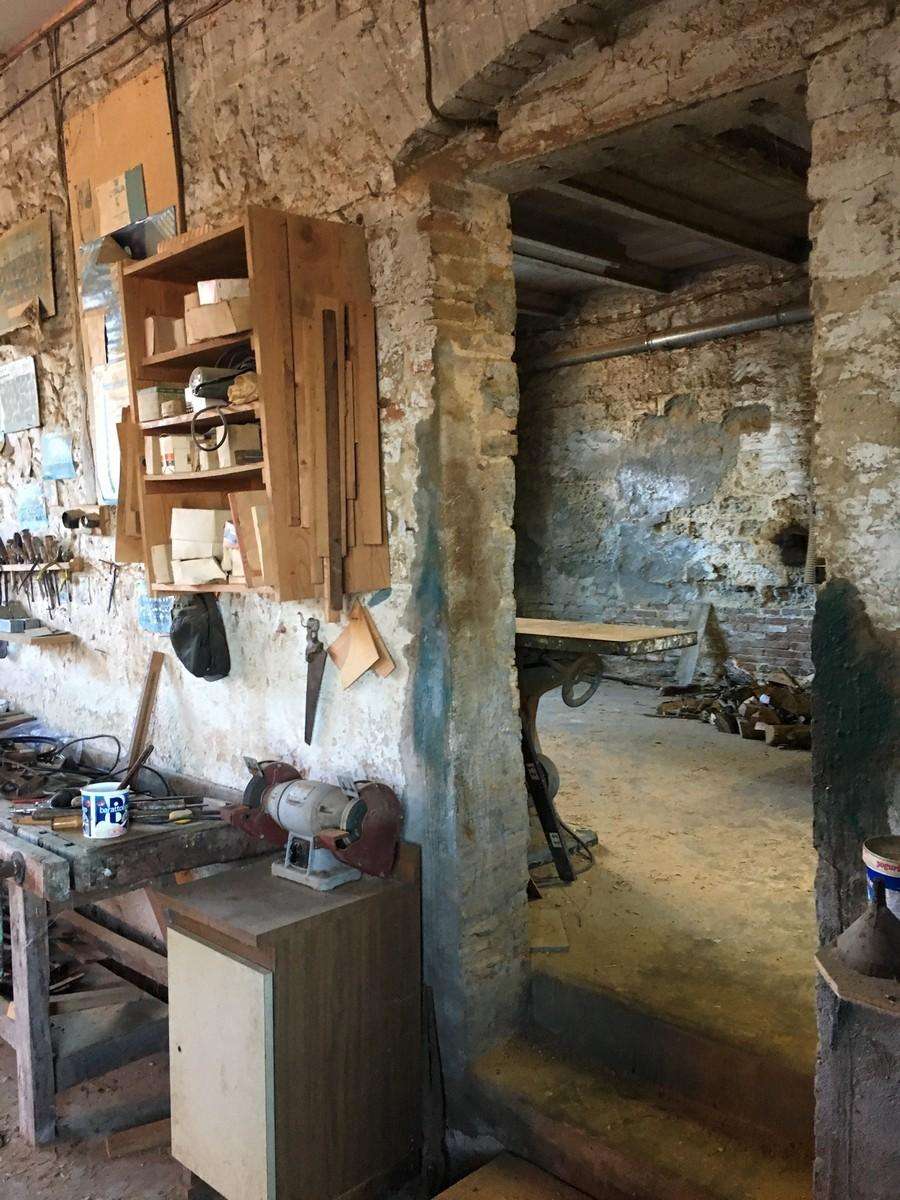 immagine annuncio 1 di 14