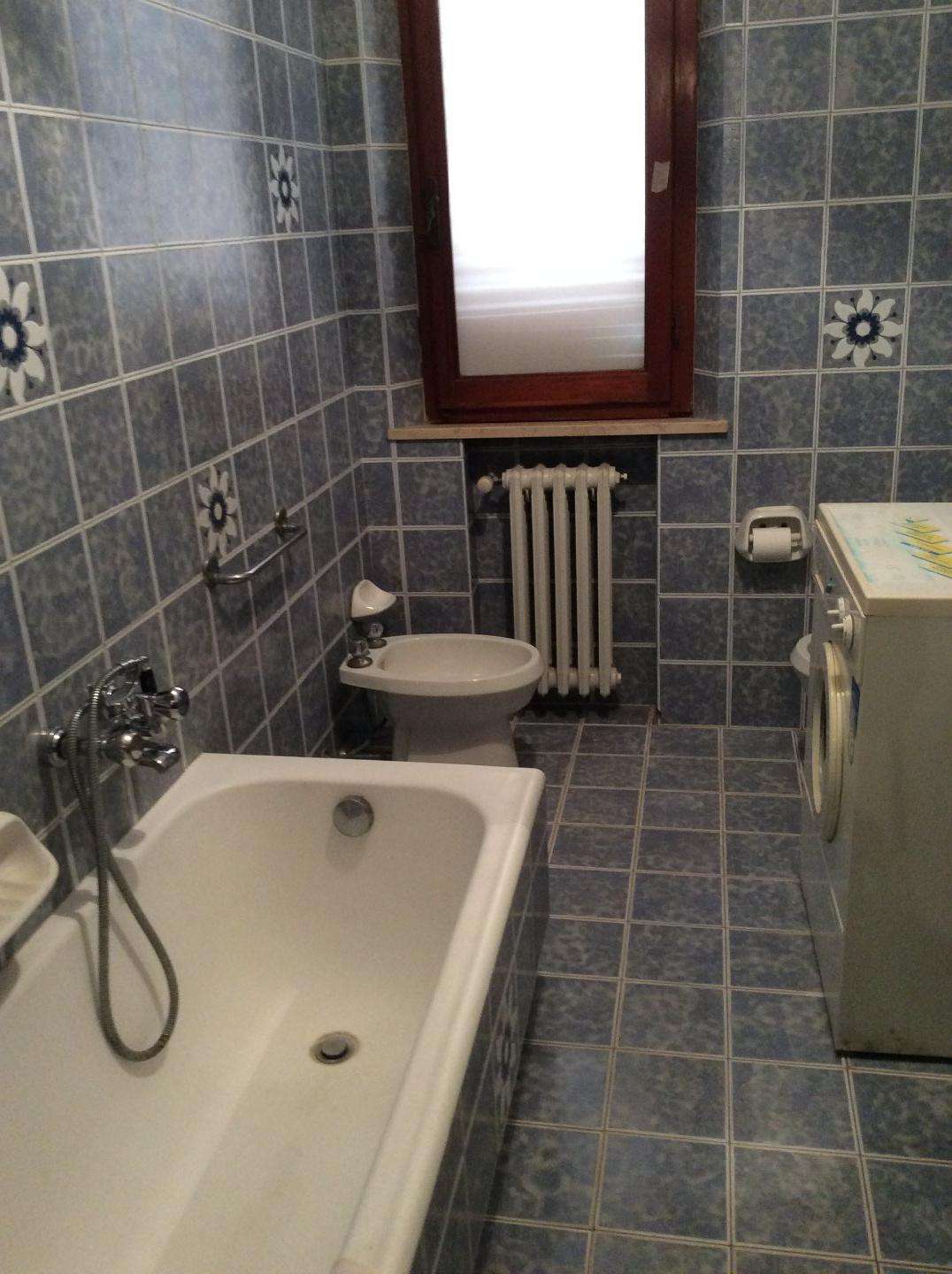  - foto 11