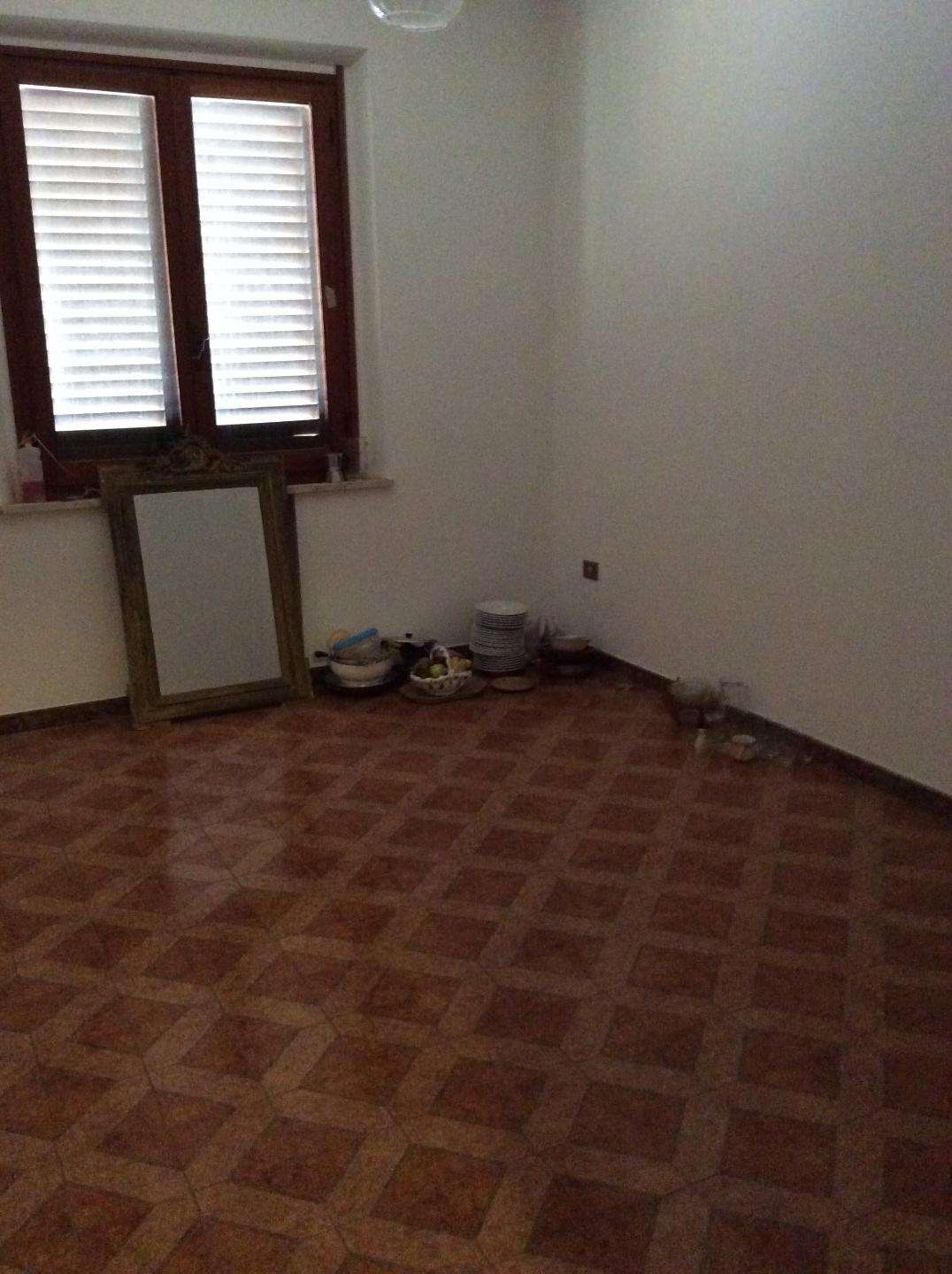  - foto 9