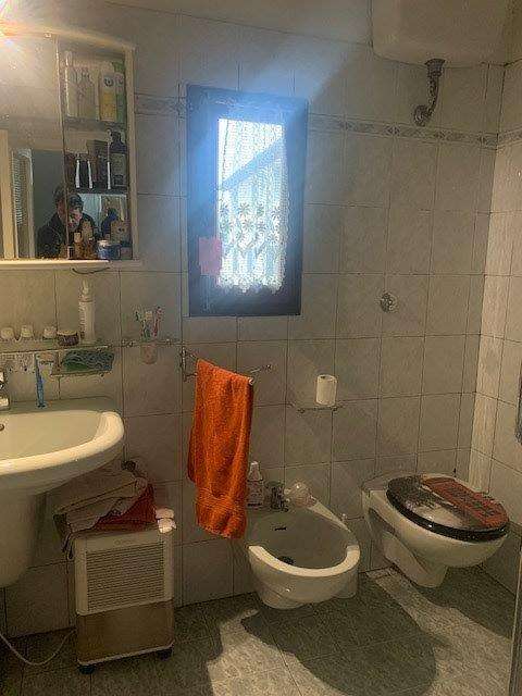 immagine annuncio 4 di 8