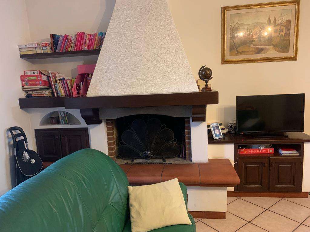 immagine annuncio 4 di 12