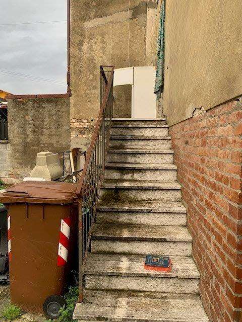  - foto 2