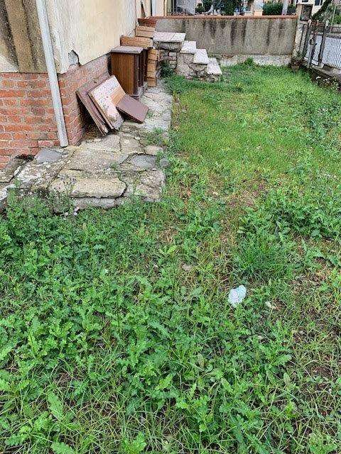  - foto 5