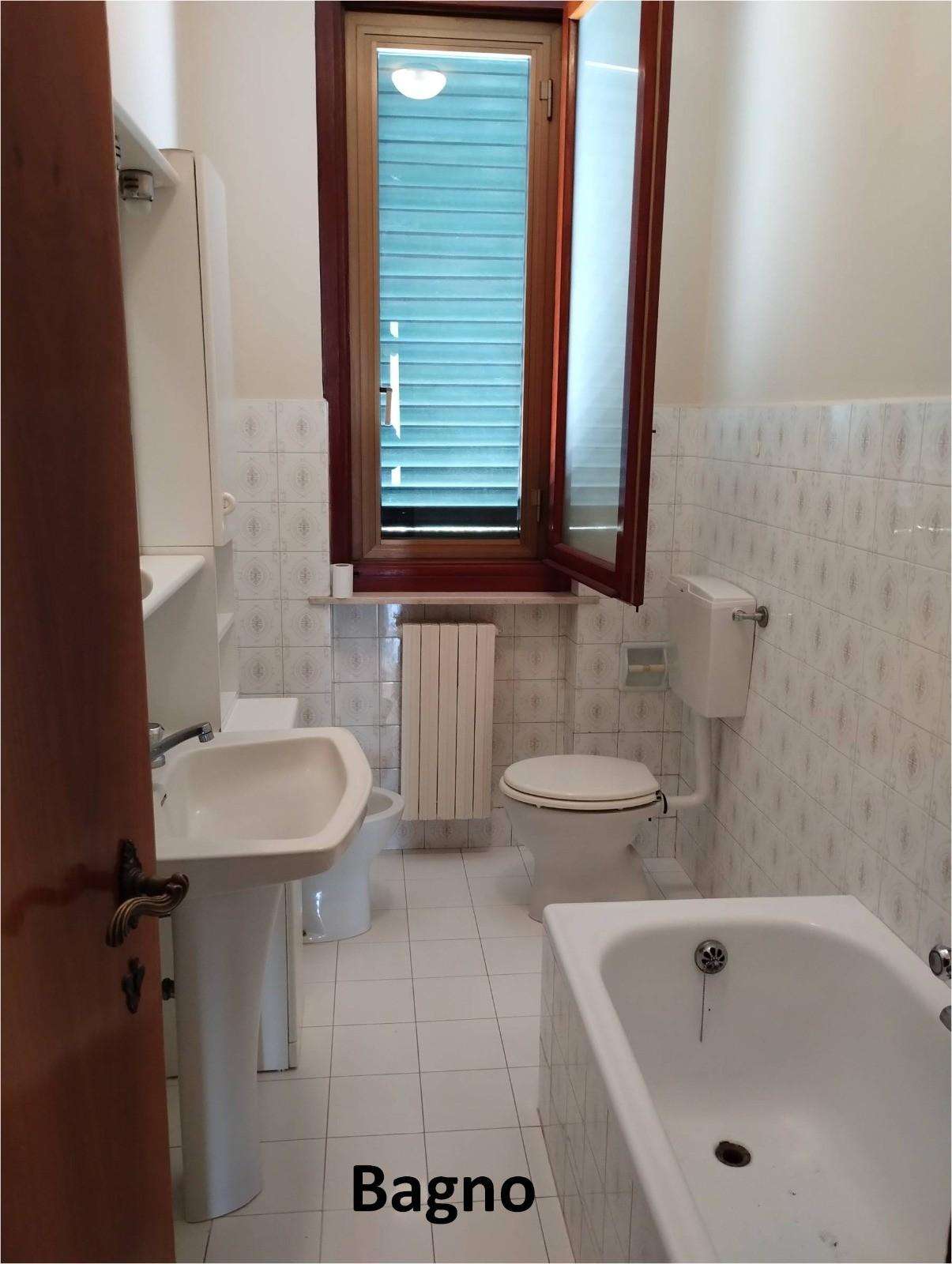  - foto 11