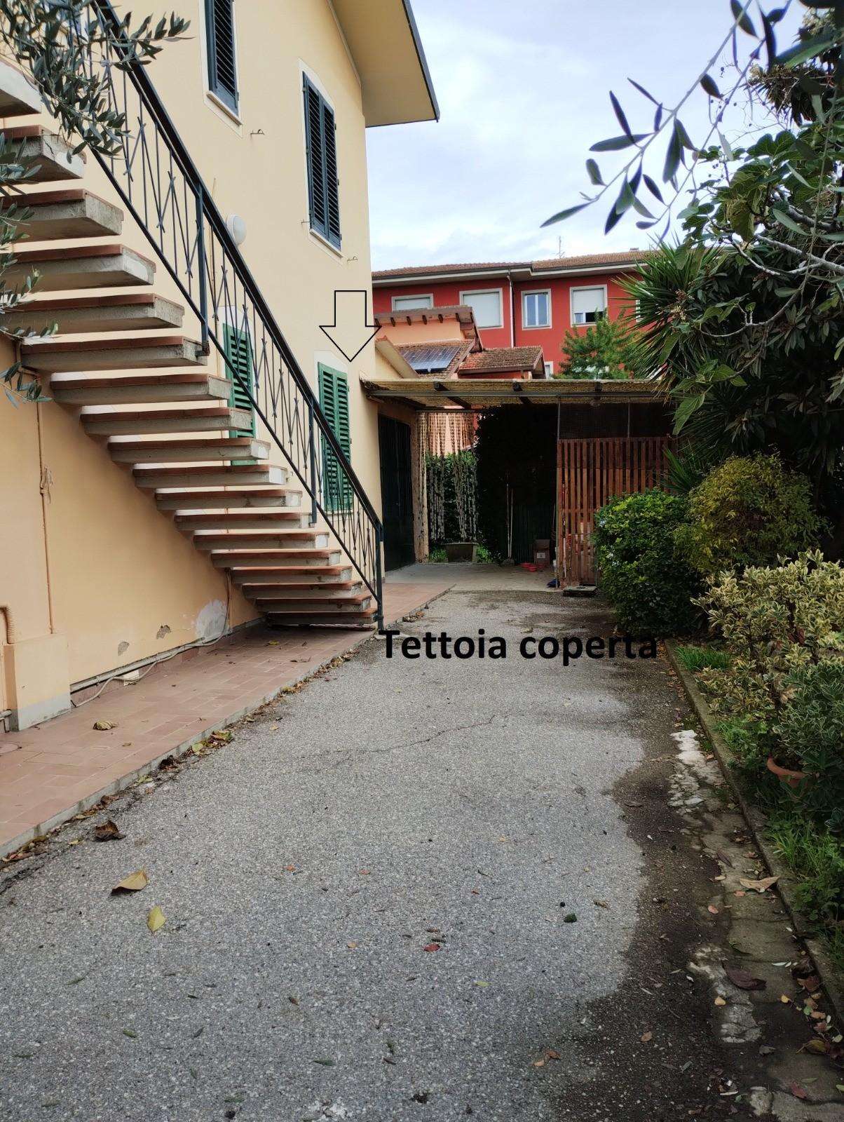  - foto 12