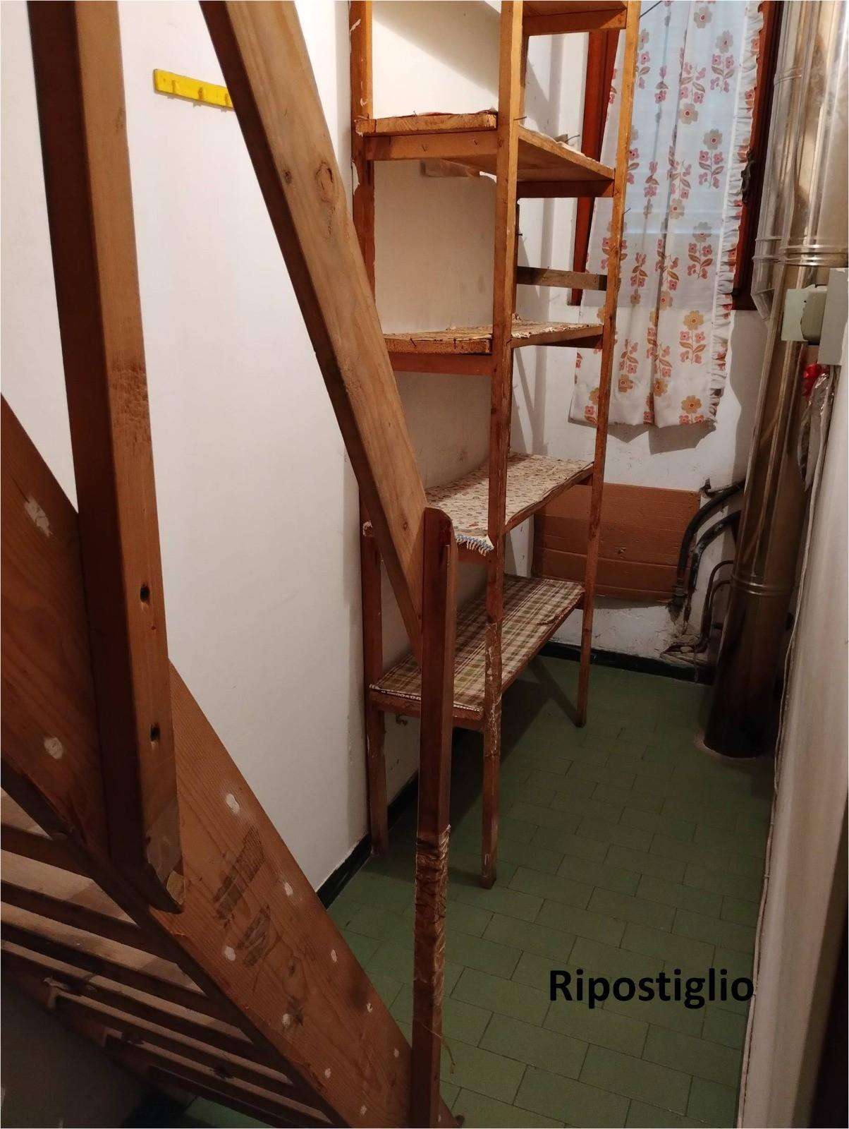  - foto 14