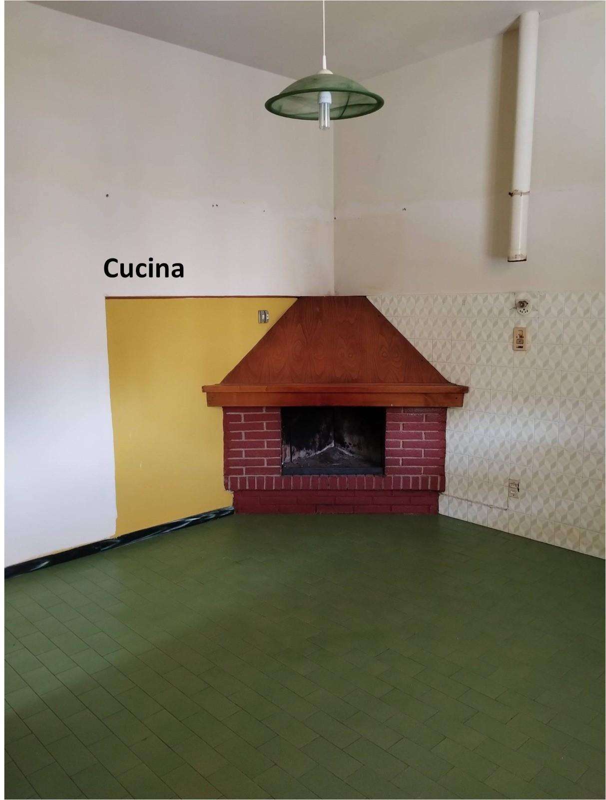  - foto 4