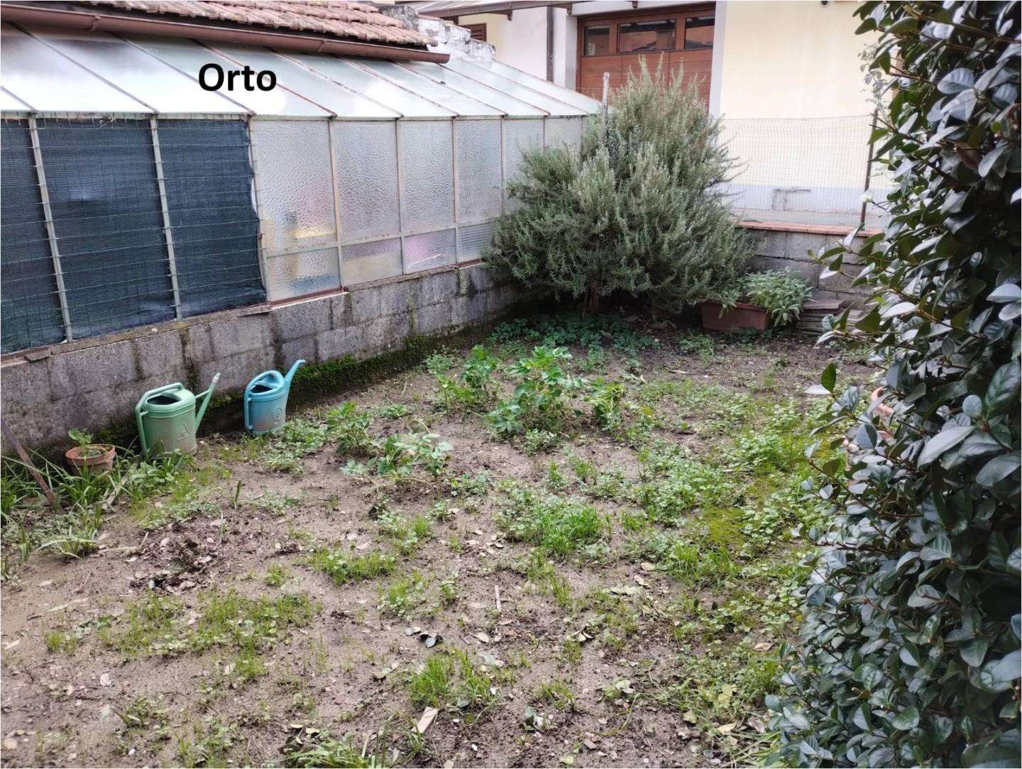  - foto 8
